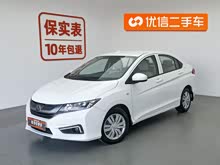 �淶 2015�� 1.5L �ֶ����ʰ�