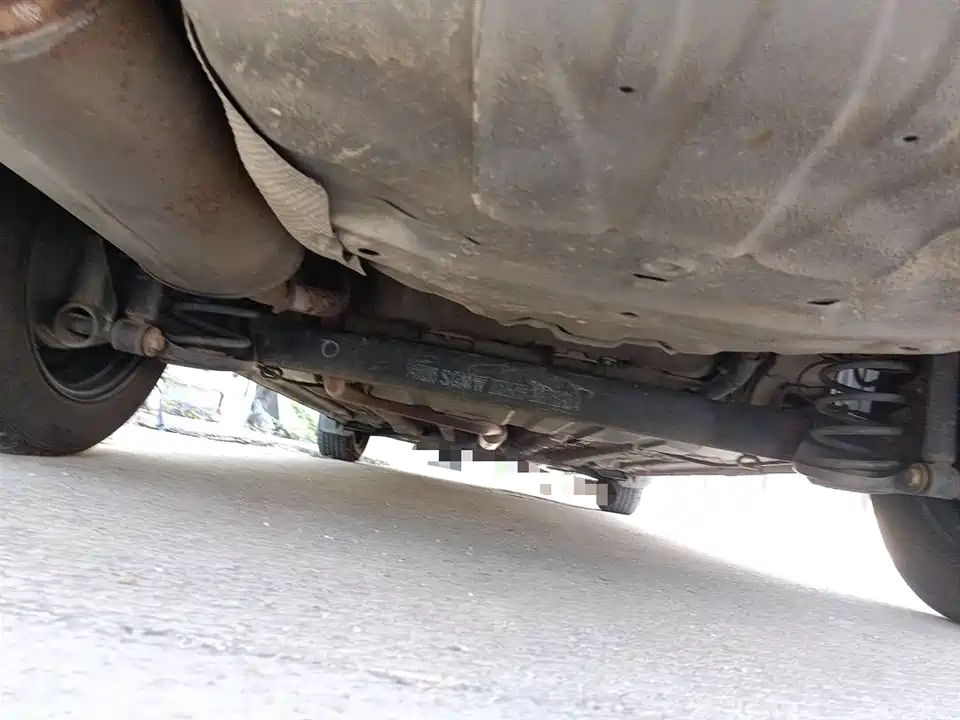 Baoding 310W