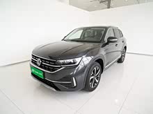 ̽�� GTE 2023�� 280TSI ����Plus���װ�
