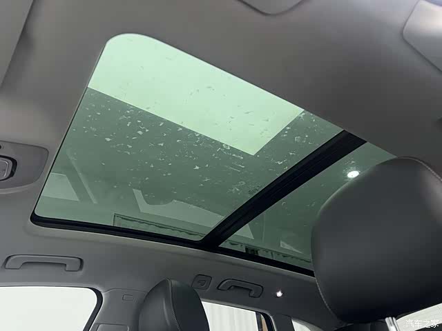 Audi Q5L, 2019 9