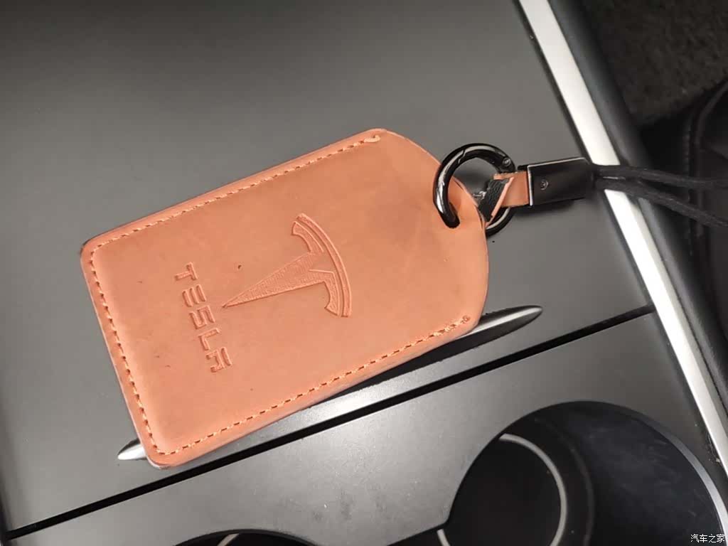 Tesla Model 3, 2023 9