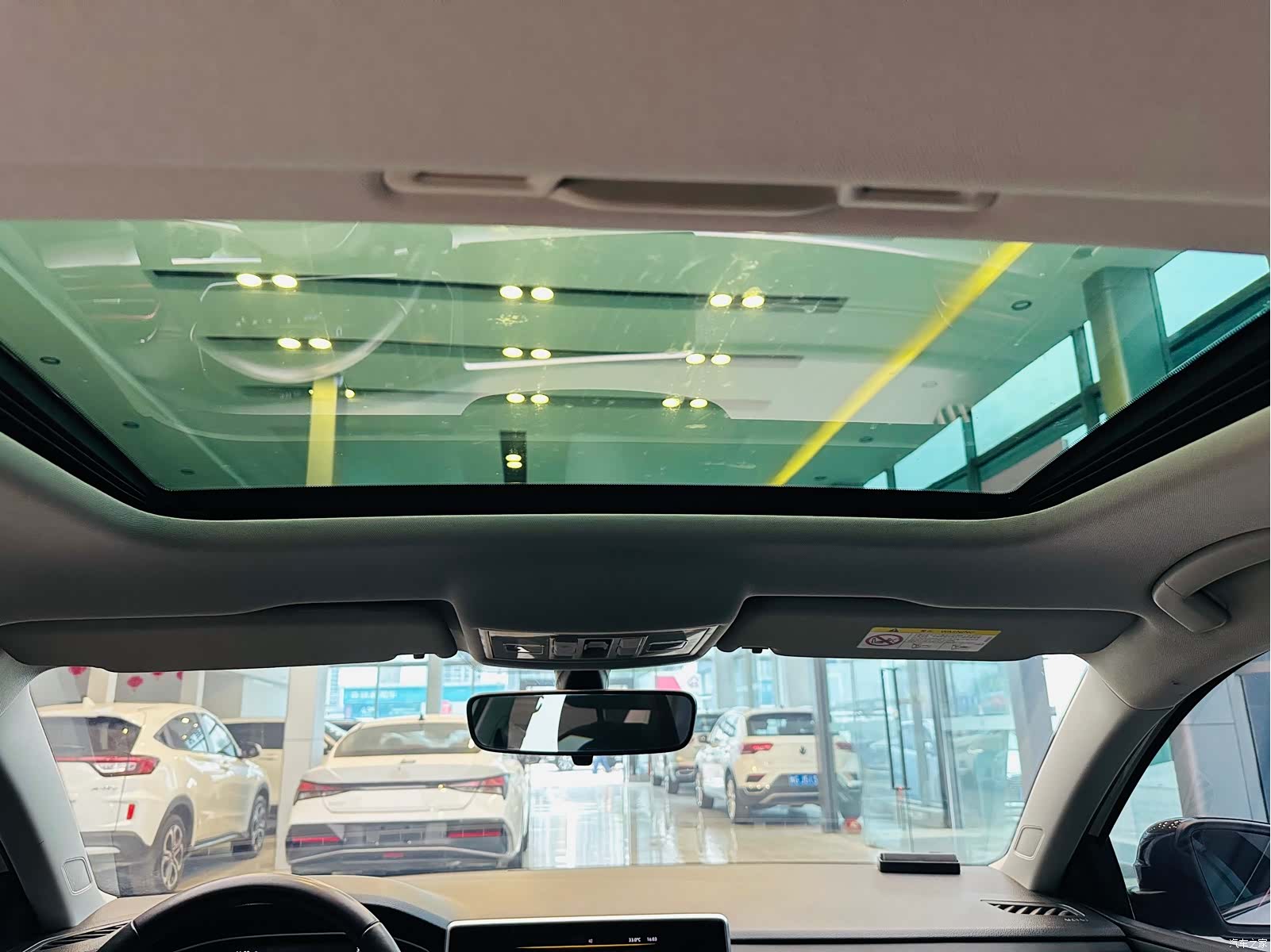Volkswagen Lavida, 2022 13