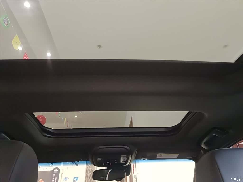 Cadillac CT5, 2022 18