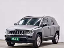 ָ����(����) 2012�� 2.0L �����˶���