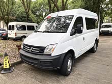 ��;V80 2014�� 2.5T ����ͨ�����ж�