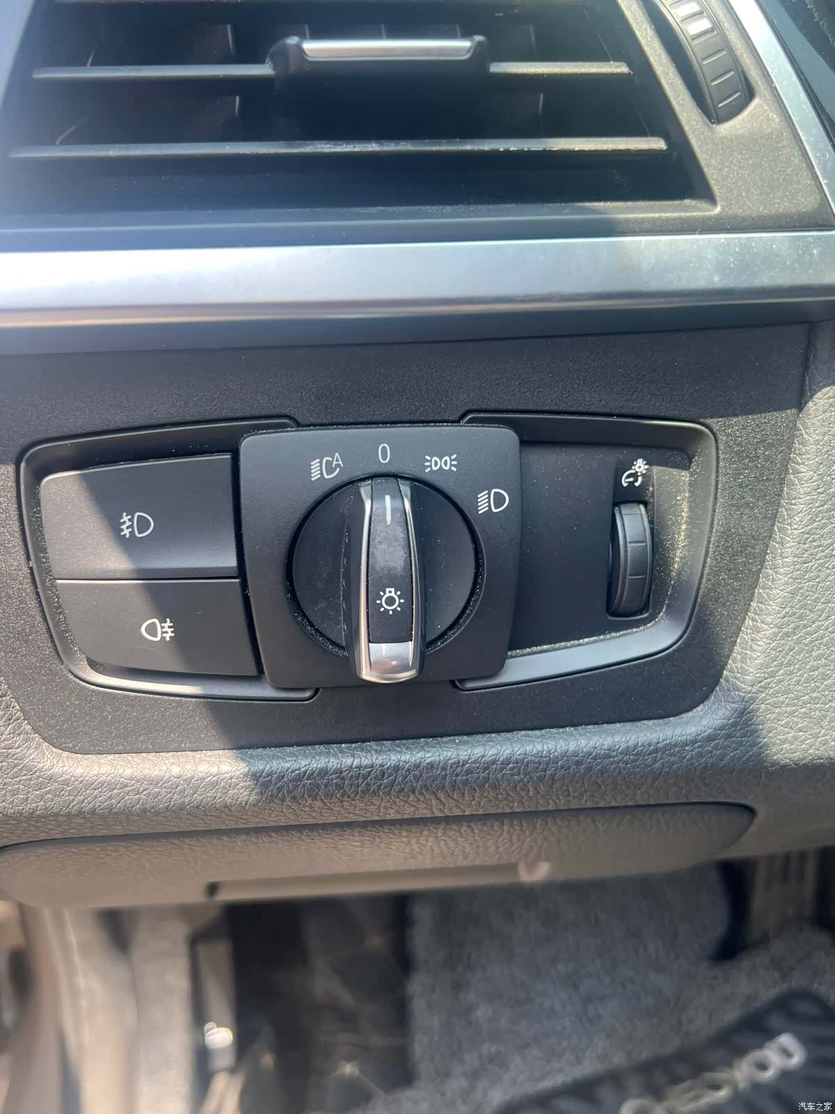 BMW 3 Series, 2017 16