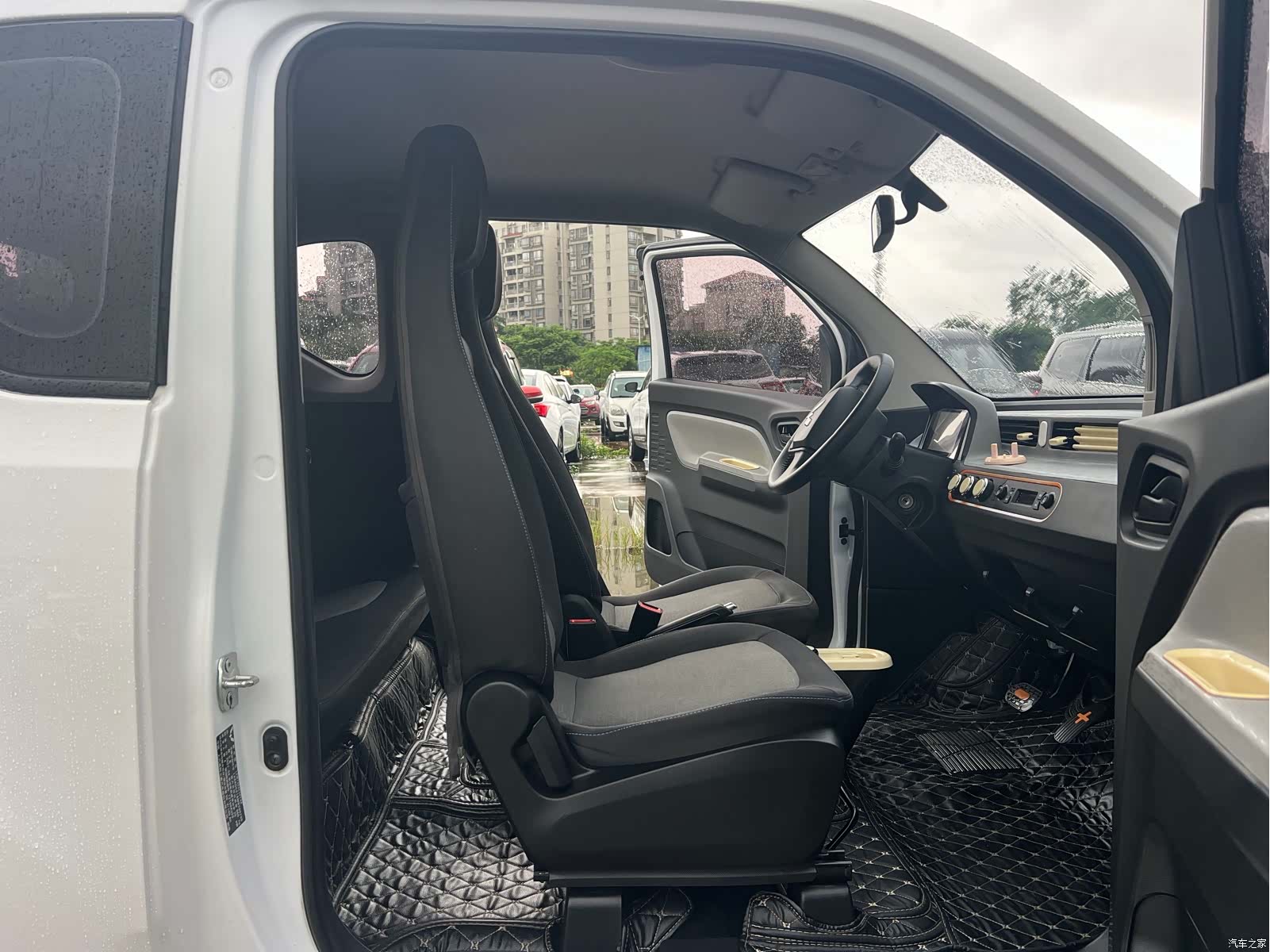 Wuling Yuan, 2021 8