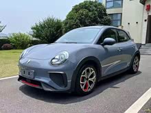 ŷ����èGT 2022�� ľ���� 480km������