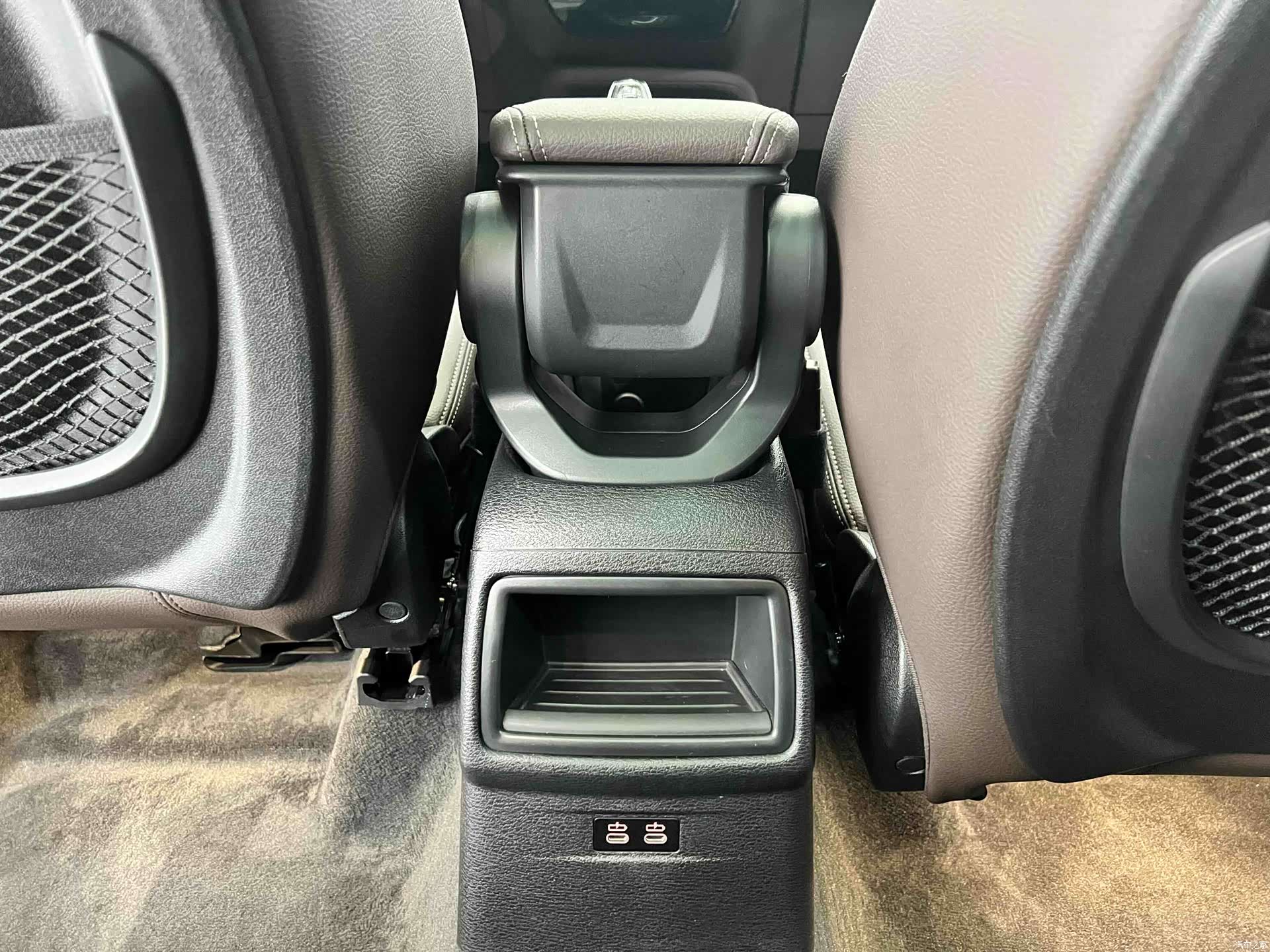 BMW X1, 2023 16