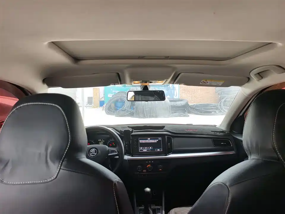 Skoda Komick Skoda Komick