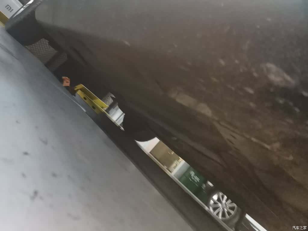 Ford Focus, 2017 24