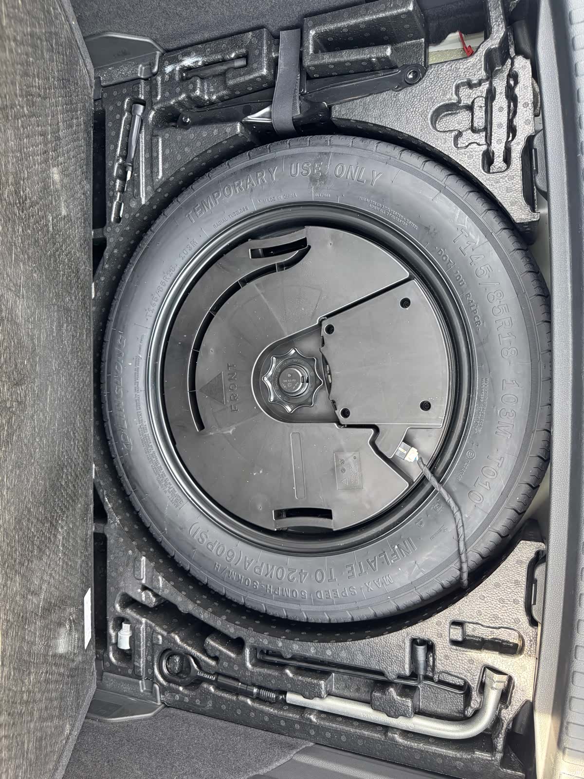 Audi Q3, 2022 6