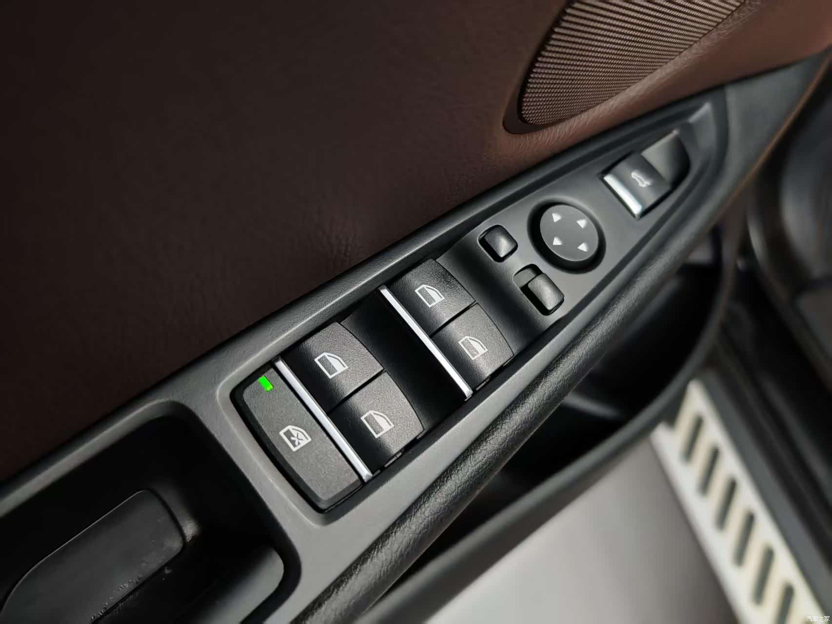 BMW X5, 2015 18