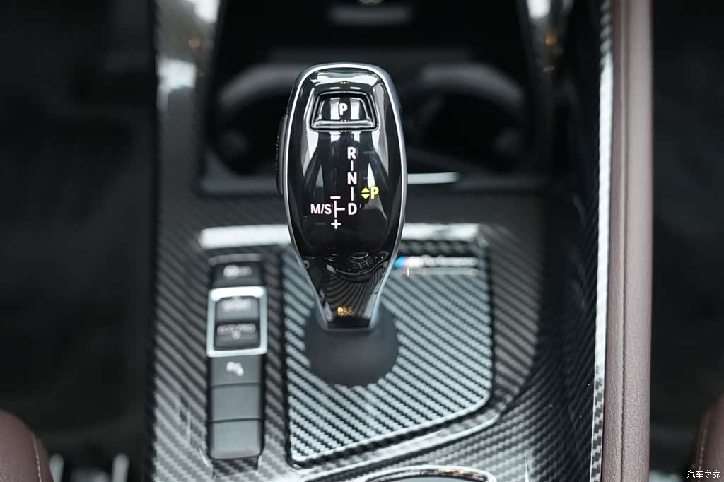 BMW X1, 2023 12