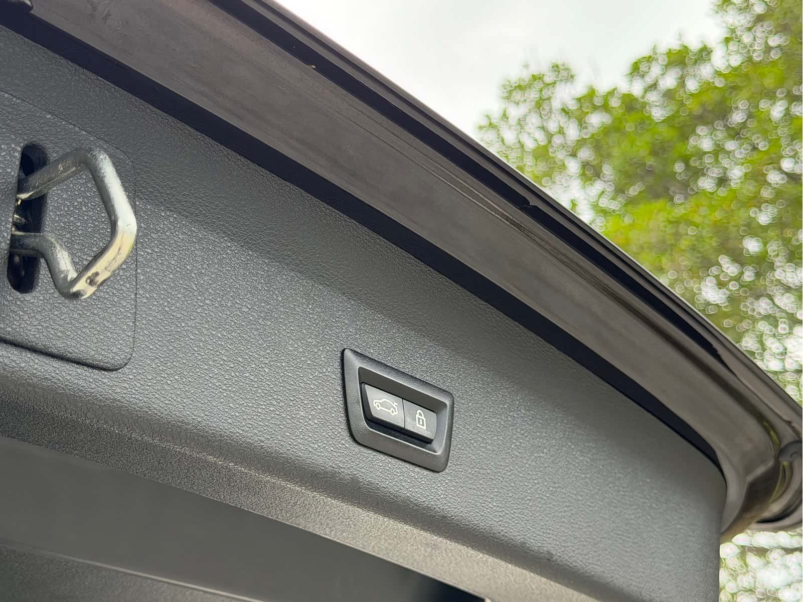 BMW X1, 2022 16