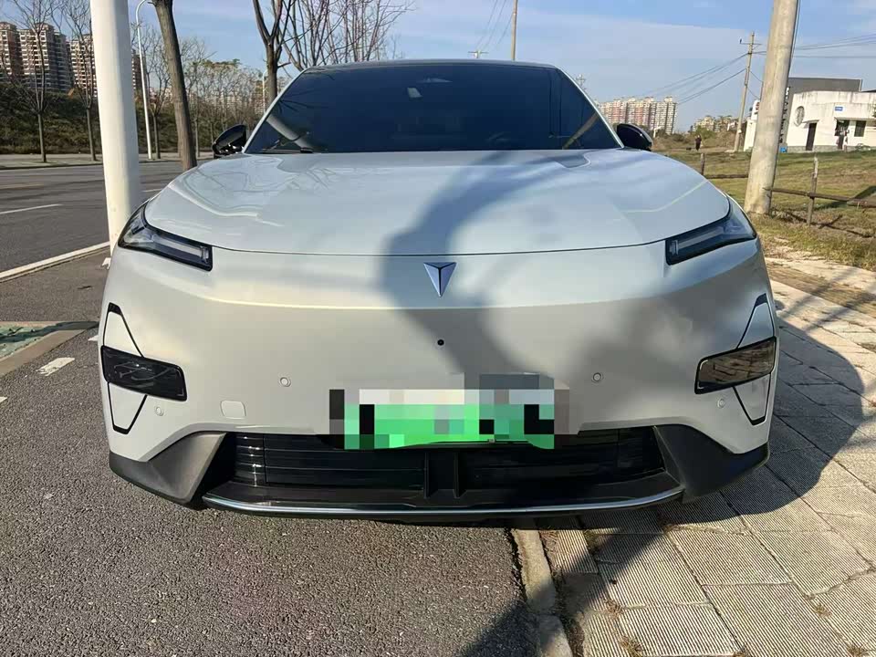 DEEPAL Dark blue S05