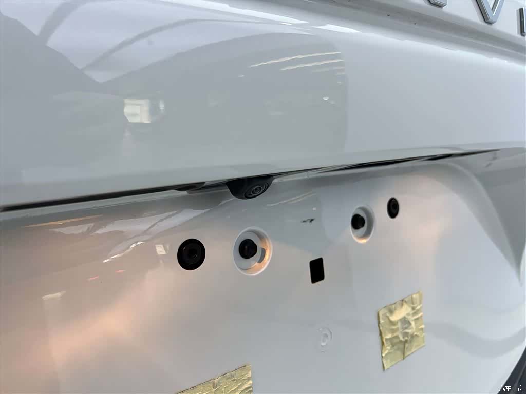 Volkswagen VA7, 2025 8