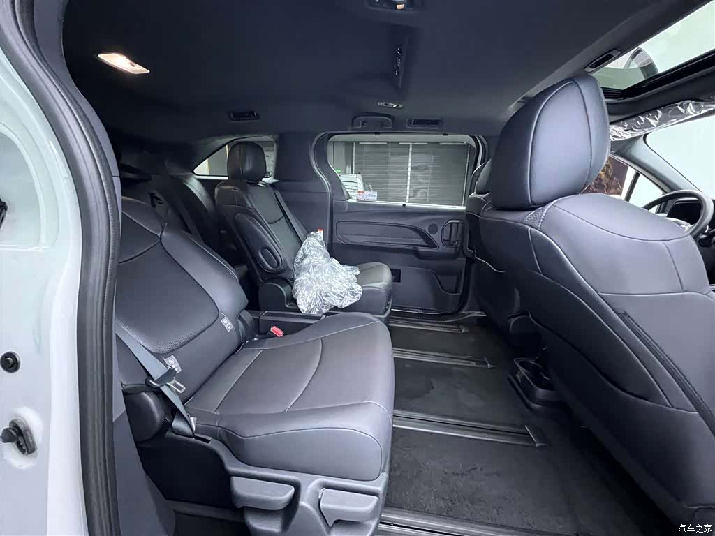Volkswagen VA7, 2025 21