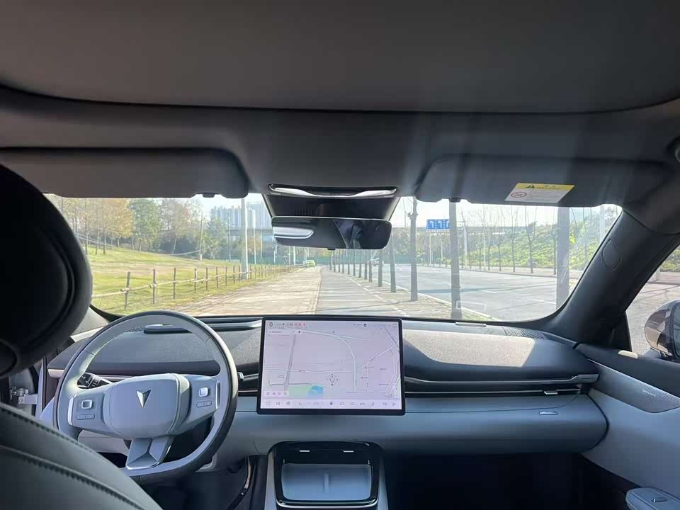 DEEPAL Dark blue S05