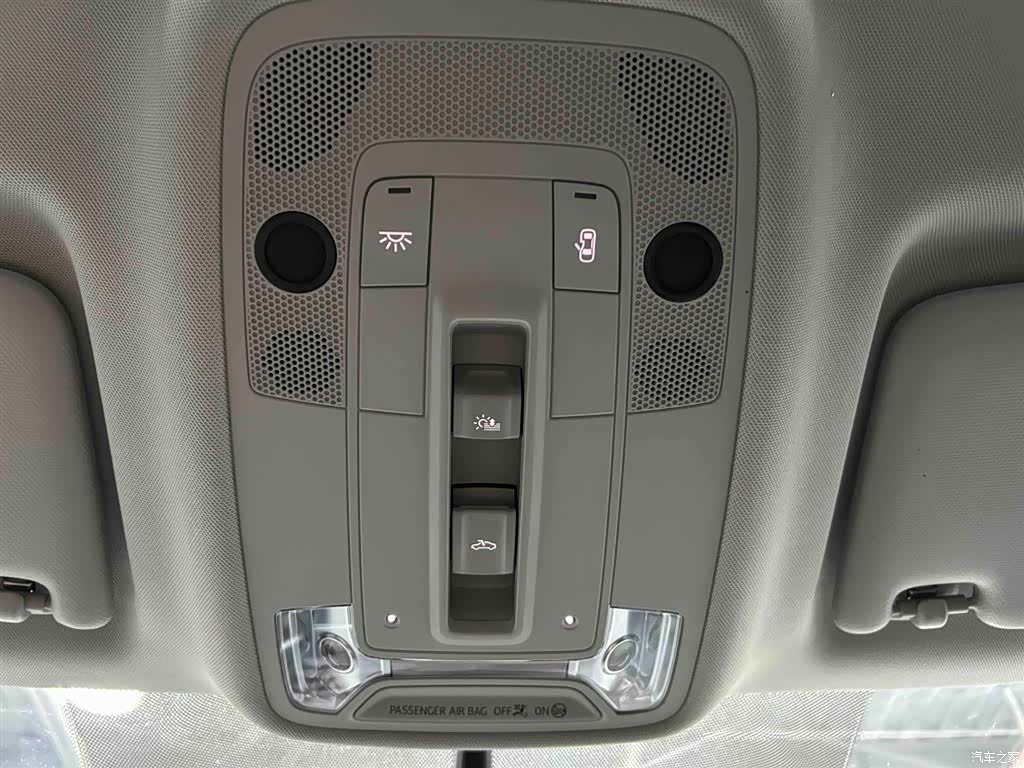 Audi Q3, 2023 8