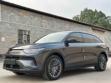 ����C11 2023�� ���� 300������