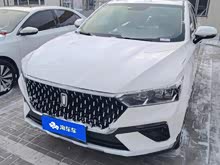 ����T77 2021�� PRO 280 TID �Զ�������