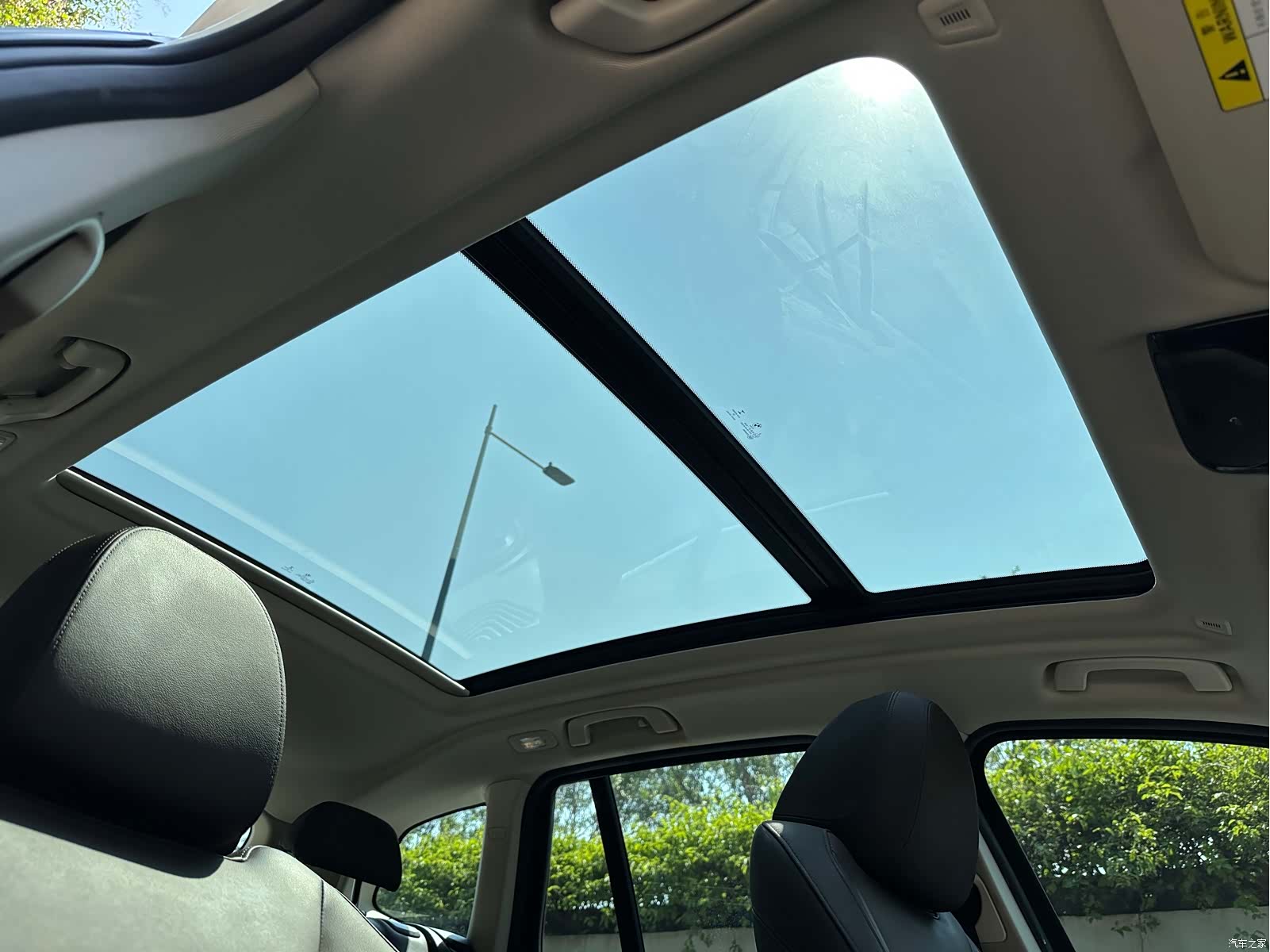 BMW X3, 2021 20
