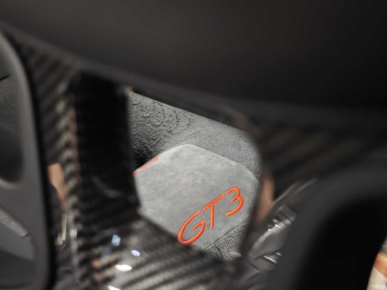 Porsche 911, 2019 9