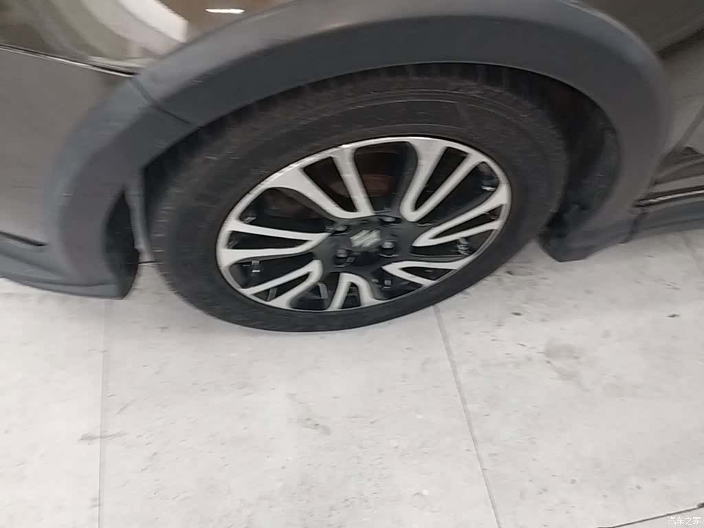 Changan 20, 2015 23