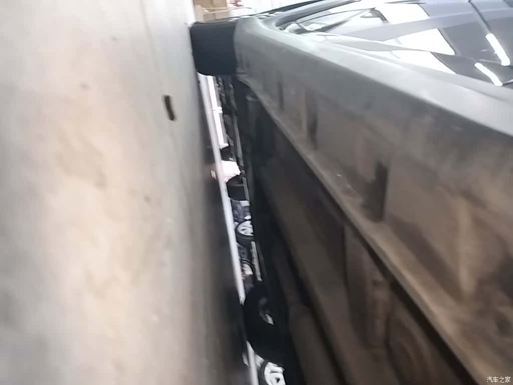 Changan 20, 2015 22