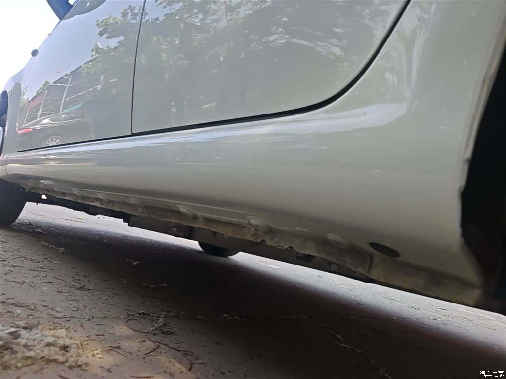 BYD e1, 2021 22