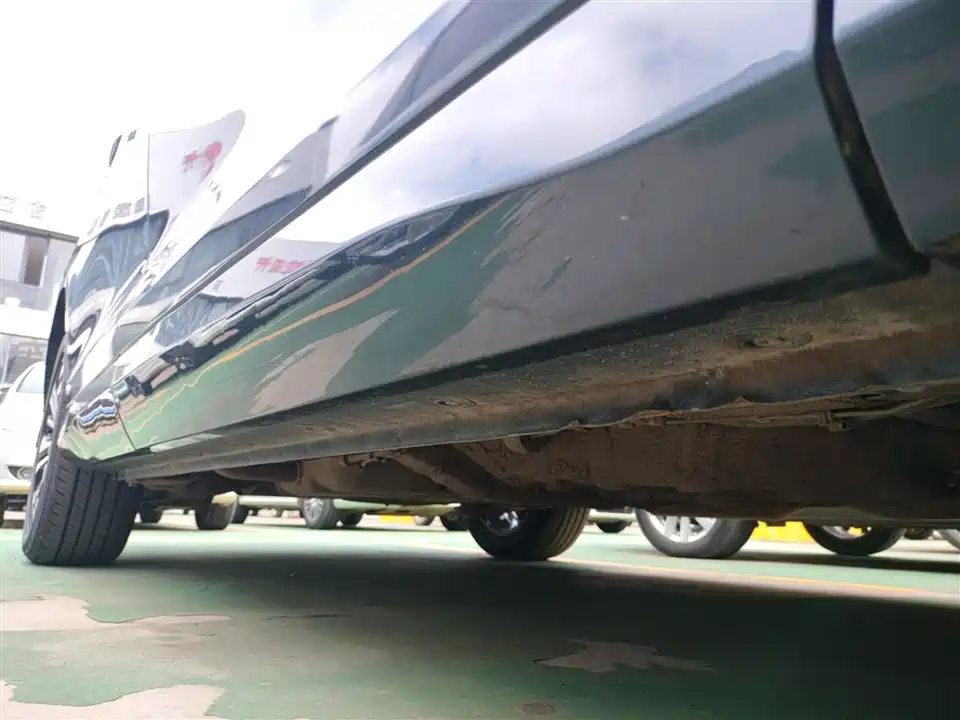 Wuling Wuling Capgemini