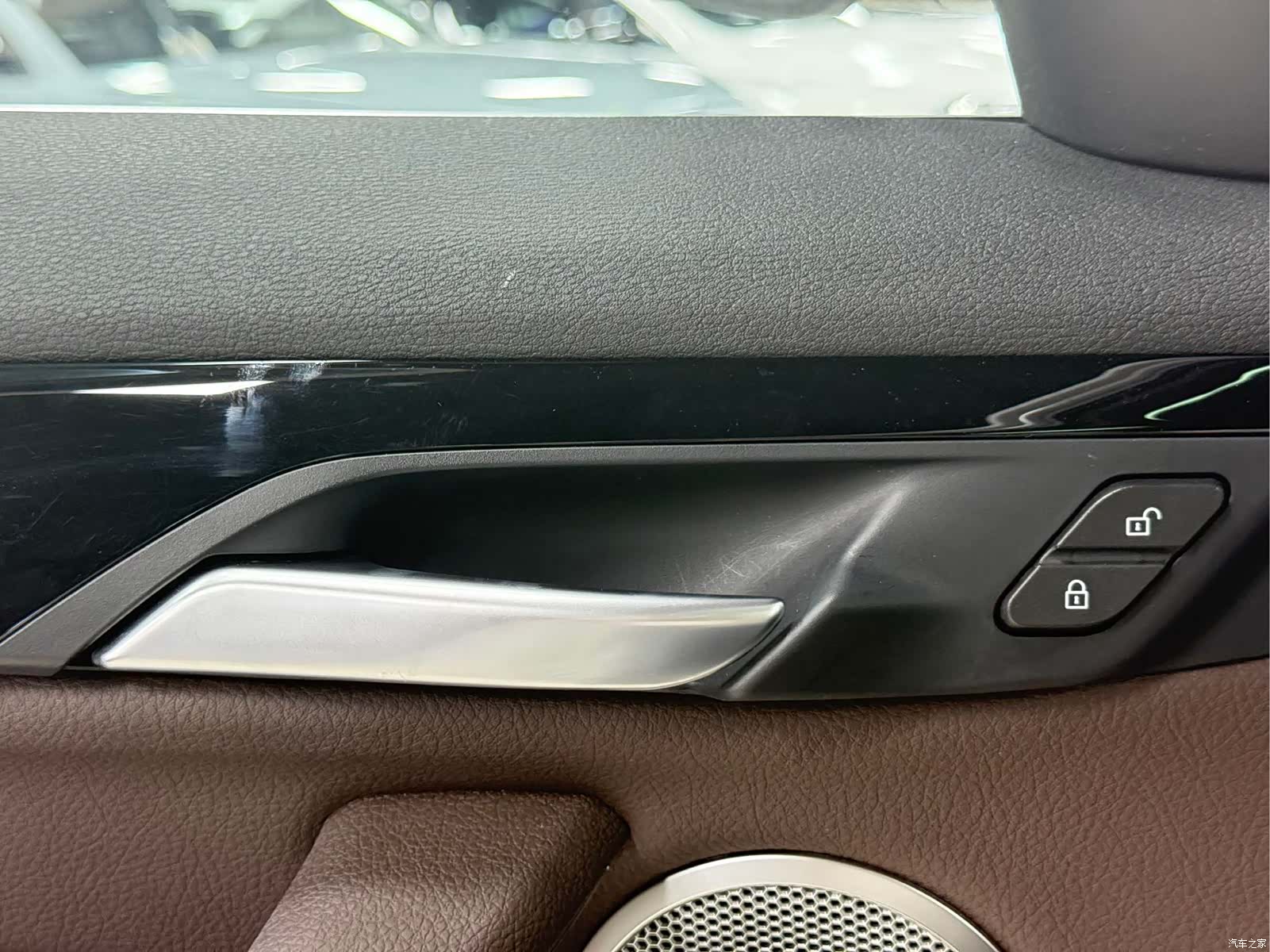 BMW X1, 2022 14