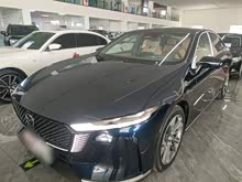 ���Դ�EZ-6 2025�� ����200�����˶���