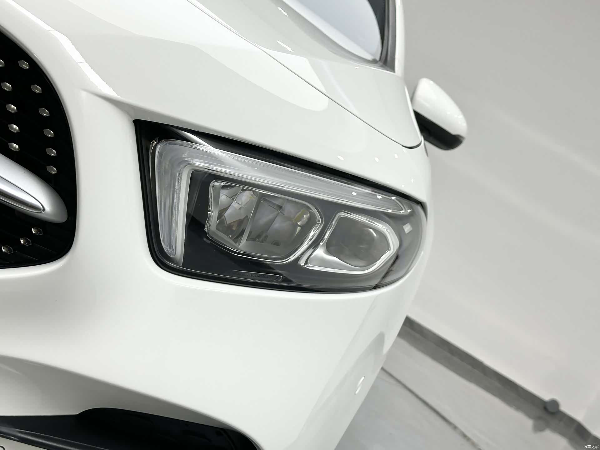 Mercedes-Benz A-Class, 2020 20