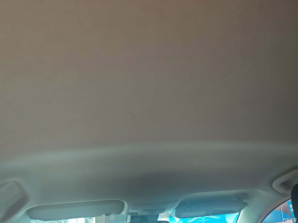 Toyota Allion, 2022 18