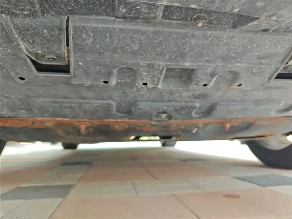 Roewe RX5 Roewe RX5