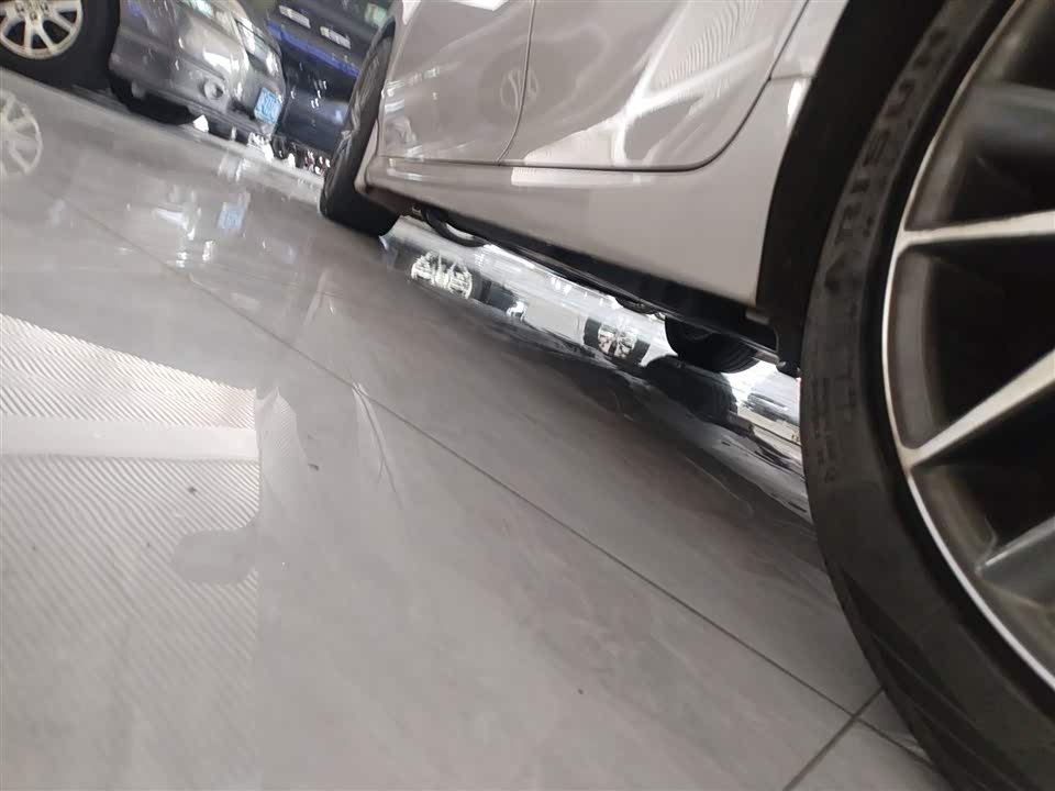 Toyota Camry Toyota Camry