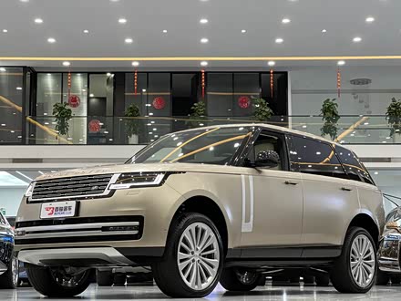 ʤ 2023 4.4 V8 530PS ׷