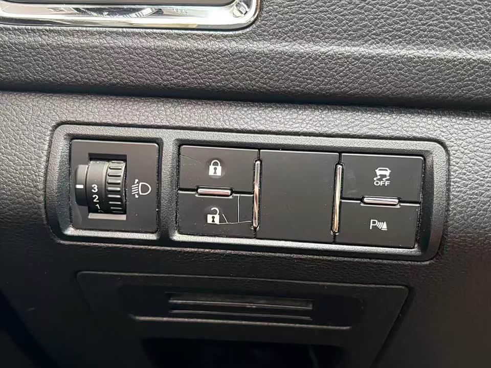 Baoding 560 Baoding 560
