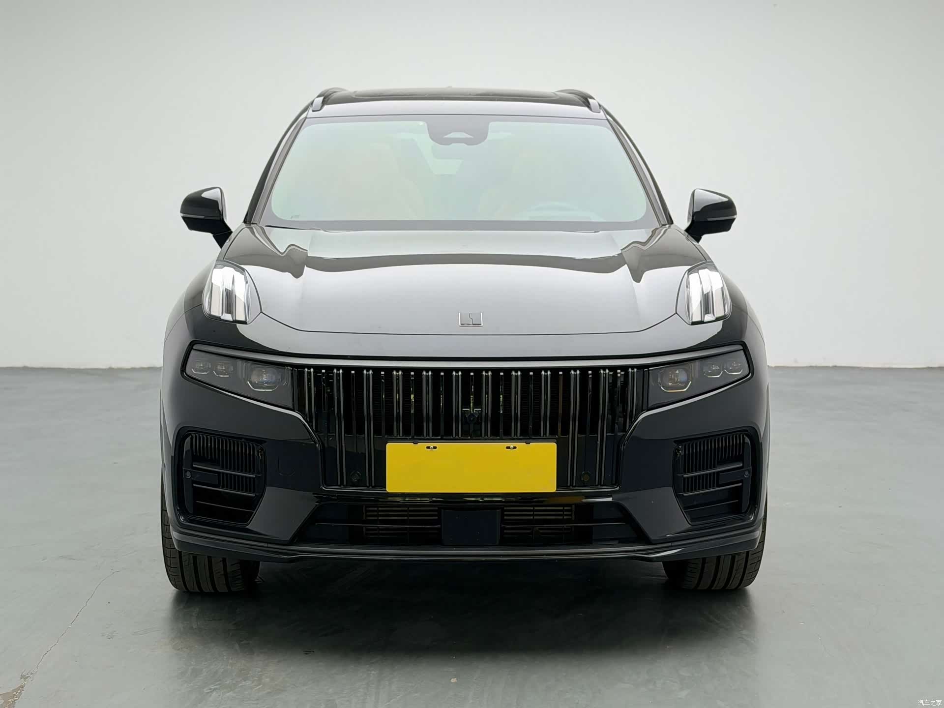 Lynk & Co 02, 2024 2