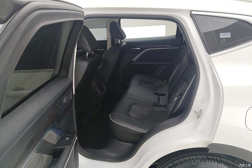 Haval H6, 2024 11