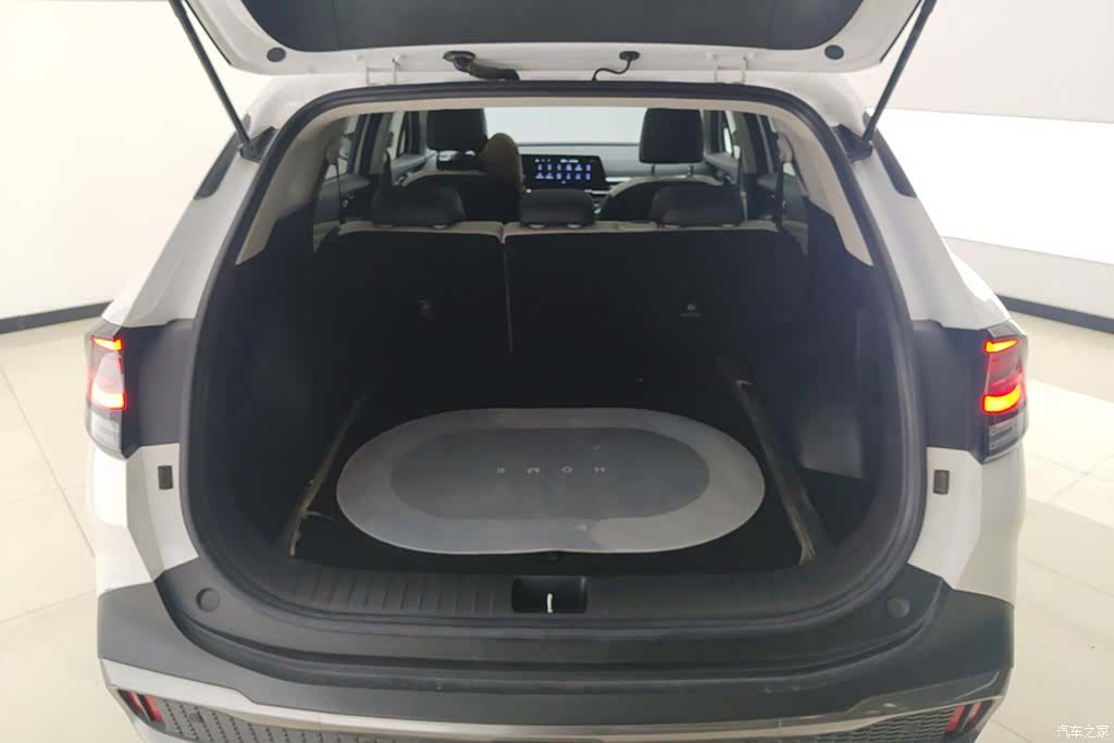 Kia Sportage, 2023 4