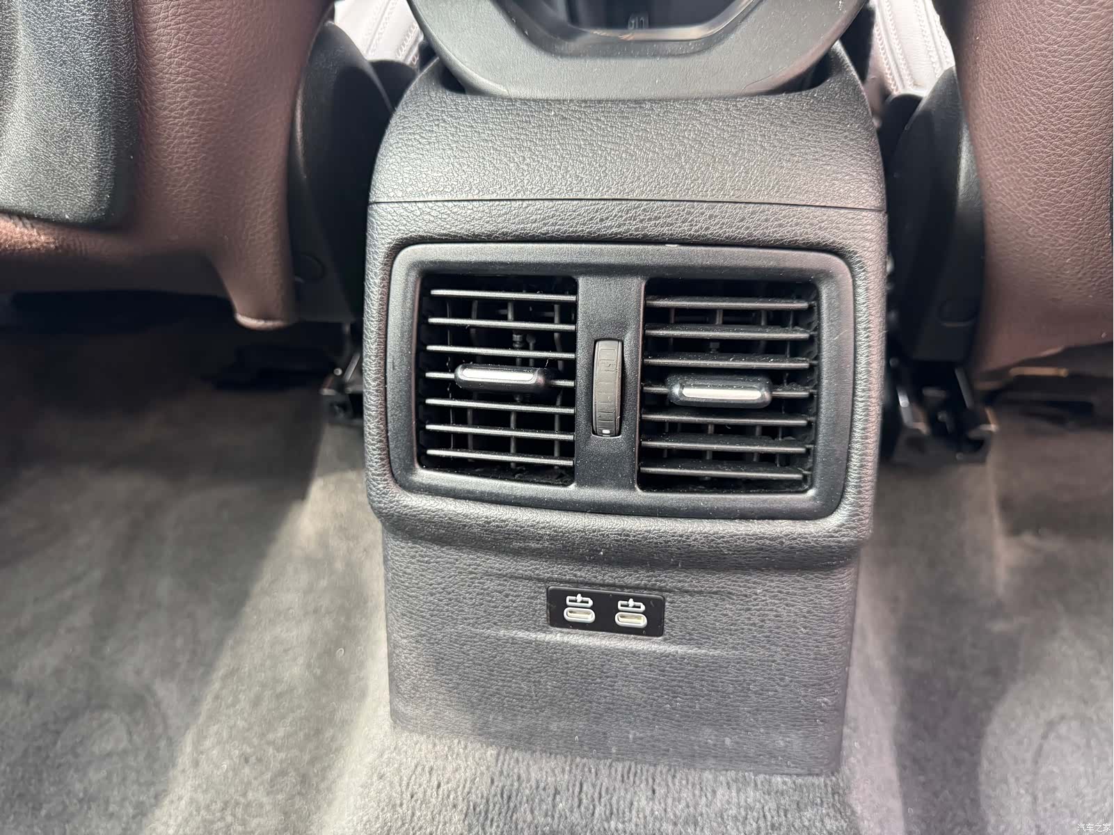 BMW X1, 2020 20