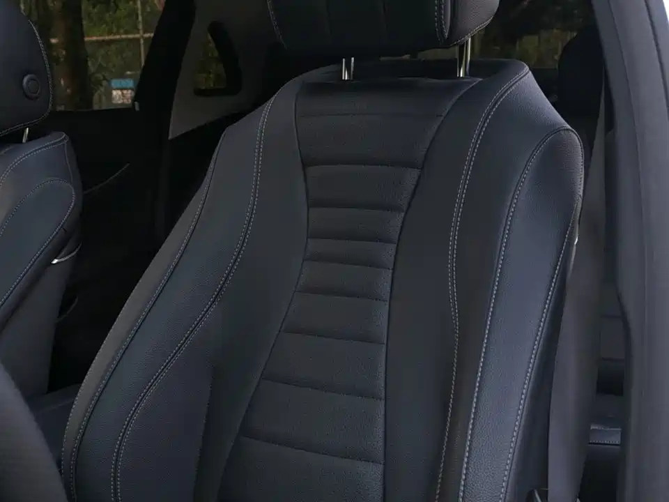 Mercedes-Benz E-class Mercedes-Benz E-class