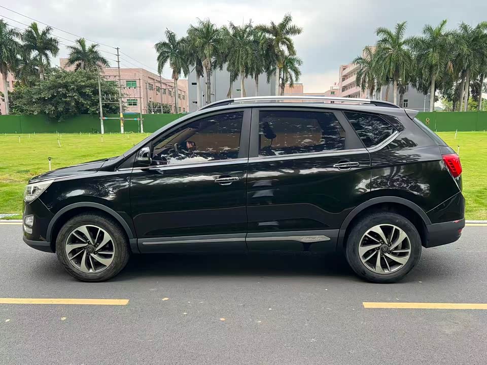 Baoding 560 Baoding 560
