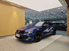 ��� 2019�� 280TSI DSG���ʰ� ��VI