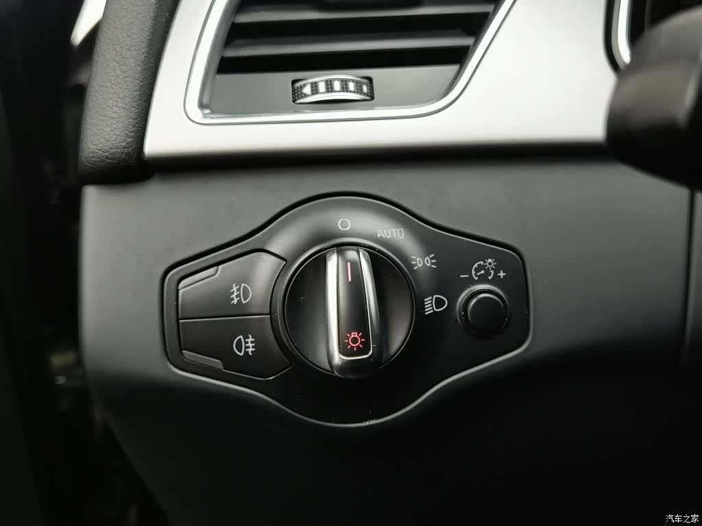 Audi A5, 2013 21