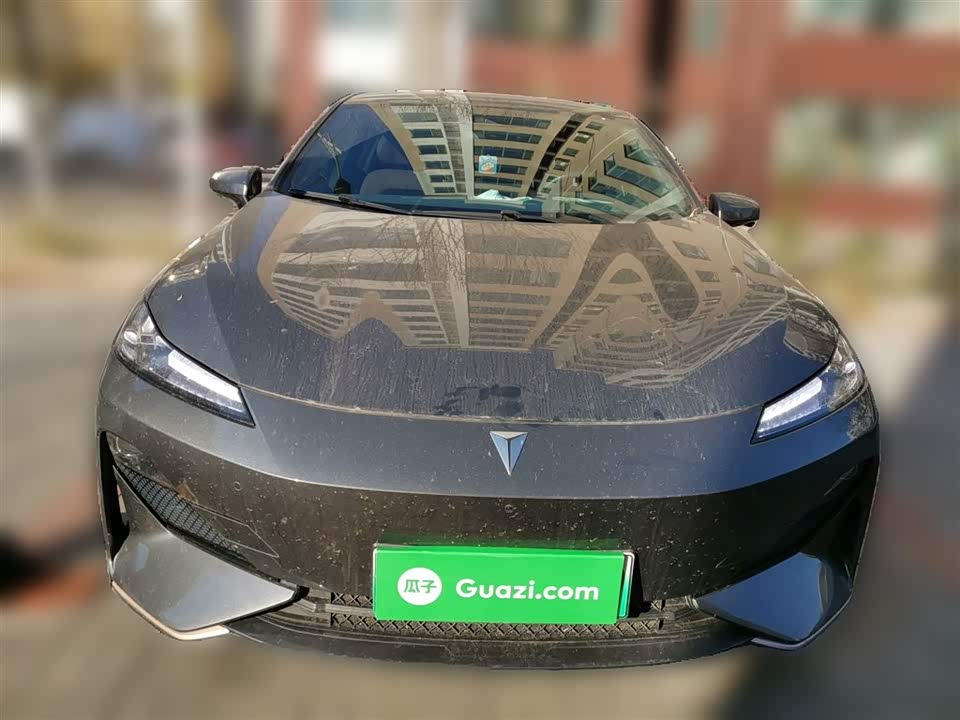 DEEPAL Dark blue SL03