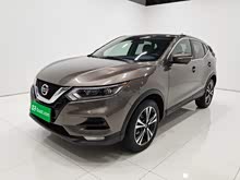 �п� 2019�� 2.0L CVT������